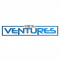 Ride Ventures logo