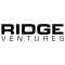 Ridge Ventures logo