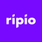 Ripio logo