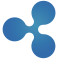 Ripple Labs Inc logo