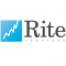 Rite Ventures logo