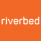 Riverbed Technology Inc logo