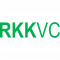 RKK VC logo