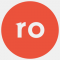 Ro logo