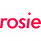 Rosie logo