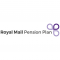 Royal Mail Pension Plan logo