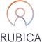 Rubica Inc logo