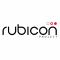 Rubicon Project logo