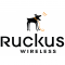 Ruckus Wireless Inc logo