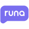 Runa logo