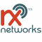 Rx Networks Inc logo