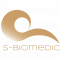 S-Biomedic logo