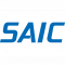 SAIC Venture Capital Corp logo