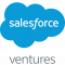 Salesforce Ventures logo