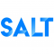 SALT Funds Management LLC logo