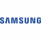 Samsung Group logo