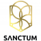 Sanctum Ventures logo