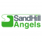 Sand Hill Angels logo