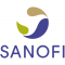 Sanofi logo