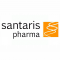 Santaris Pharma A/S logo