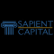 Sapient Capital Management LLC logo