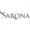 Sarona Frontier Markets Fund 2 LP logo