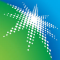 Saudi Aramco logo