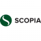 Scopia LB International Ltd logo