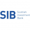 Scottish Investment Bank logo