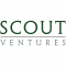 Scout Ventures logo