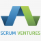 Scrum Ventures logo