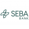 SEBA Bank