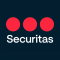 Securitas SA logo