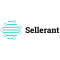 Sellerant logo