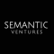 Semantic Ventures logo