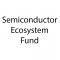 Semiconductor Ecosystem Fund logo