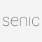 Senic GmbH logo