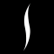 Sephora SA logo