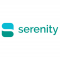 Serenity logo