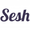 Sesh logo