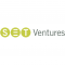 SET Ventures logo