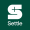 Settle Inc logo