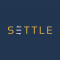 Settle Payments logo