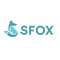 SFOX logo