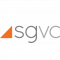 SGVC logo