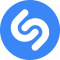 Shazam Entertainment Ltd logo