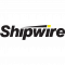 Shipwire Inc logo