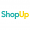 Shop Front Ltd logo