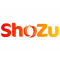 ShoZu logo