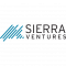 Sierra Ventures XI logo